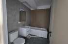 Apartament o camera Bucium + curte de 20mp - 3
