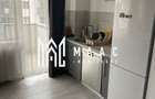 Apartament 2 camere | 50 MPU | Calea Surii Mici - 3