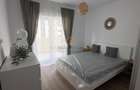 Apartament cu 2 camere, mobilat si finisat modern – Parc Tudor Arghezi - 3