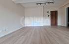 Apartament 2 camere | Bloc nou | Finisat | Zona Vivo Mall! - 6