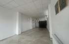 Spatiu comercial de inchiriat 120 mp - vitrina la strada - Selimbar, zona Brana - 3