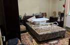 Etaj 1 - Apartament 3 camere, surafata 79mp, Zona Calarasi 4. - 4