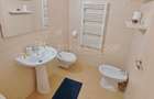 Apartament modern cu 2 camere în Avantgarden Tractorul - 8