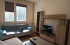 Apartament de vânzare, 2 camere, 44 mp, Horea zona Gării - 1