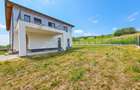 COMISON 0% | Duplex 121 mp | teren 500 mp | semifinisat | Corusu - 3