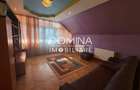 Vânzare casă spațioasă P+M, 903 mp teren - strada Săvinești - Târgu Jiu - 3