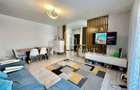 Apartament cu 3 camere | La cheie | Grădină proprie | Mănăștur - 4