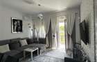 Apartament modern la Dealuri Oradea - 1