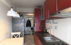 Vanzare apartament cu 2 camere Central. Comision 0!   - 4