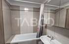 Apartament de închiriat 3 camere balcon parcare Magnolia Sibiu - 11