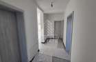 Duplex nou,pe parter,3 camere,2 bai,Dumbravita,la cheie - 12