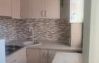 Închiriez apartament 2 camere - 6
