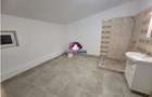 Apartament 3 camere de inchiriat, ETAJUL 2 – destinat muncitorilor, Voluntari(Ma - 2