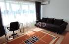Apartament 1 cameră, zona Elite city - 4