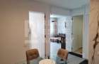 Apartament 2 Camere | Loc de parcare | Rond OMV | Pipera - 3