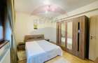 Apartament la vila - 2 camere - în zona Vasile Aaron - 10