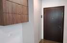 APARTAMENT 3 CAMERE - 14