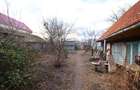 Casă cu 2 corpuri în Sânpetru | Singur în curte | 1025 mp teren - 18