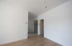 Apartament 3 camere de vanzare, decomandat, Metro Berceni, Sector 4 - 8