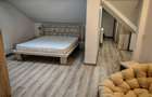 Apartament, 2 camere decomandat, 80 mp, Calea Romanului(Cartier Tei) - 8