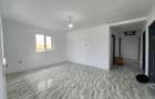 CASA INDIVIDUALA, 4 CAMERE, 2 BAI, 570 MP TEREN, TOMESTI - 2