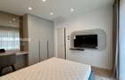 2 Camere + Balcon | Aviatiei Tower Faza II | 56 mp - 5