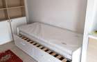 Apartament 1 camera, Casa Tineretului, lift, parcare in curte - 4