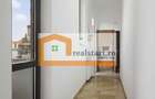 Polona - Pta Romana, Exclusivist, Metrou Pta Romana la 600m distanta - 26