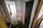 ●Spatiu comercial in Telega,teren 250m,S=135mp,39.000e● - 10