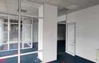 Centru Civic / Inchiriere spatiu comercial/showroom/birouri, parter, 184 mp - 6