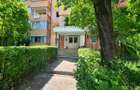Apartament 3 camere decomandat parter - Racadau - 16