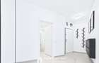Apartament cu 3 camere, elegant, cu un view spectaculos, Central- City of Mara - 24