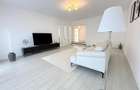 Casa cu 6 Camere | Proprietate Premium | PETRACHIOAIA - 4