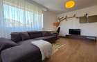 Apartament 3 camere 78mp, balcon, parcare, Zorilor, Spital de Recuperare - 3