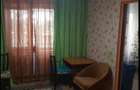 apartament 2 camere zona Tomis nord mobilat utilat 36 mp - 1
