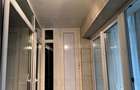 Ultracentral si linistit: Apartament 3 camere de inchirat, proaspat renovat, lan - 16