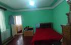 Casa in zona Dorobantul - 2