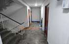Vanzare 2 camere Sos Giurgiului - 9