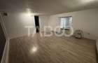 Spatiu comercial de inchiriat 4 camere 85 mpu Central Sibiu - 7