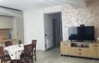 Apartament Premium || 2 camere In Bloc Nou || Select Residences || - 6