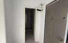 Apartament 2 camere-Tip Studio-Incalzire in pardoseala-Comision 0% ! - 12