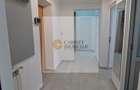 2 camere I Bd Decebal -Rond Alba Iulia I Etaj 1/8 I Bloc 1990 - 7