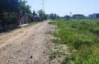 Teren pentru construcții în cart. Orizont cu dublă deschidere la căi de acces - 4