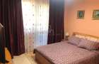 Apartament 3 Camere, De Vanzare, Str Sarguintei , Tudor - 6