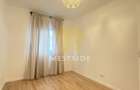 Apartament premium de vanzare, cu 4 camere, zona Cetatii - 9