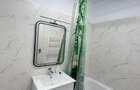 Apartament 2 camere decomandat,spatios-Comision 0%-Militari Residence - 20
