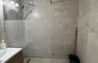 Dristor I 2 Camere I Renovat  I Balcon I Prox. Metrou I - 9
