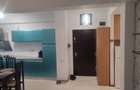Apartament 2 camere decomandat-Mamaia Nord/Hanul cu Peste-89.900 euro(Cod E2+E7) - 12