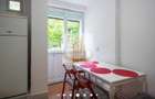 Apartament 2 camere, Bd. Victor Babeș - 6