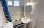 ETAJ 3! Apartament 2 camere 54mp, Tatarasi, AC, mobilat - 8